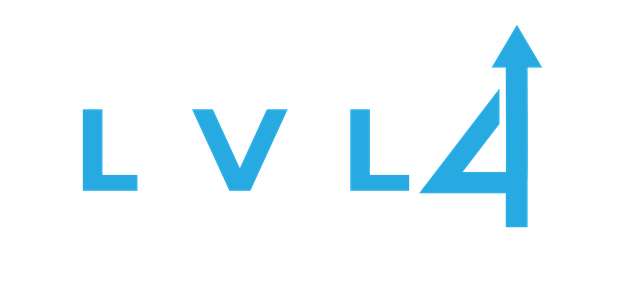 My Level 4 Support