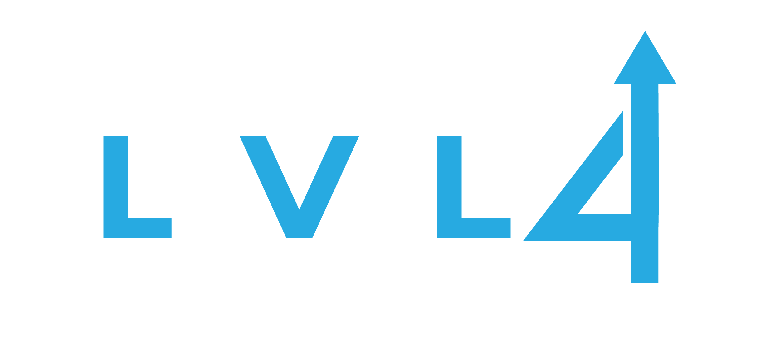 My Level 4 Support